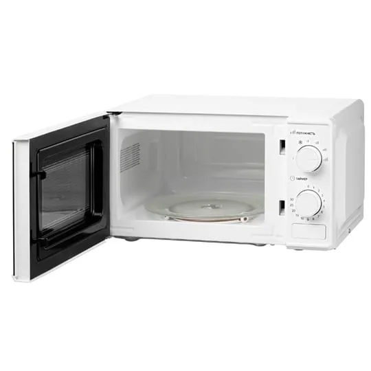 Микроволновые печи Ardesto GO-S724WI